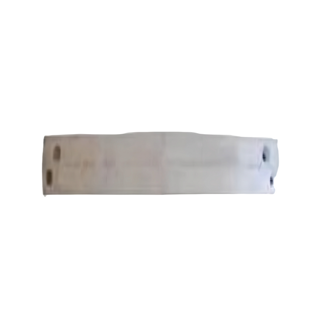 REPUESTO PARACHOQUES TRASERO LEXUS CT200 2013-2019 52171-76010