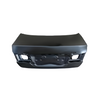 RECAMBIO TAPA MALETERO LEXUS ES240/350 2007-2012 64401-33480
