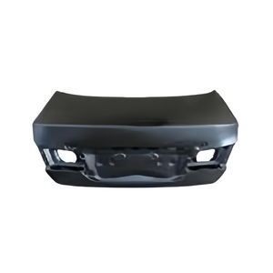 RECAMBIO TAPA MALETERO LEXUS ES240/350 2007-2012 64401-33480