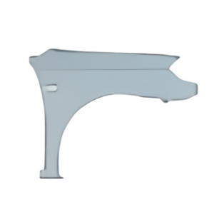 REPUESTO GUARDABARROS DELANTERO TOYOTA COROLLA 2002-2006 5381202150/5381102150
