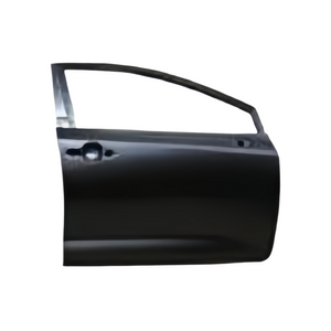 REPUESTO PUERTA DELANTERA TOYOTA COROLLA 2019 67002-02610/67001-02620