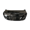 REPUESTO TAPA MALETERO TOYOTA COROLLA 2007-2012 64401-02270
