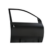 REPUESTO PUERTA DELANTERA TOYOTA COROLLA EX 2003 67002-02250/67001-02250