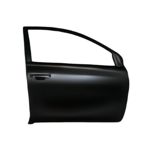 REPUESTO PUERTA DELANTERA TOYOTA COROLLA 2007-2012 67002-02290/67001-02290