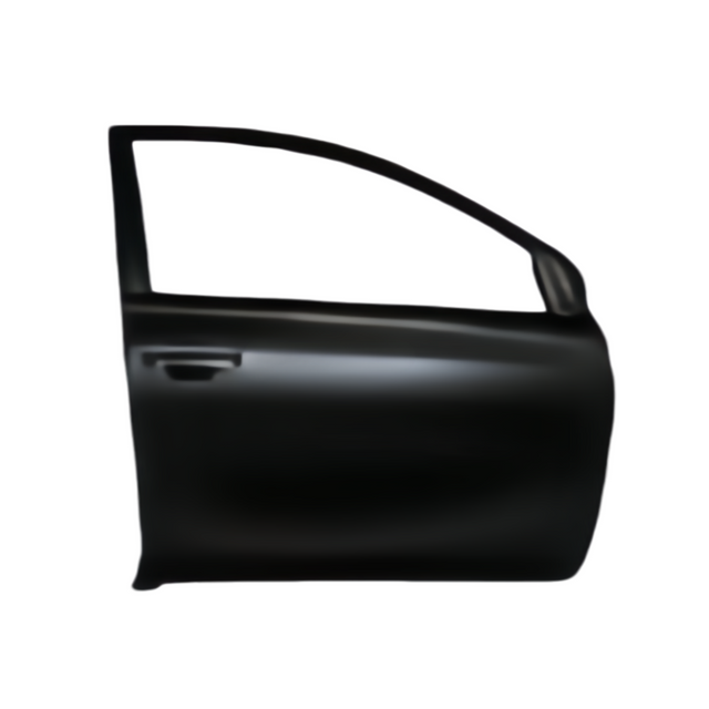 REPUESTO PUERTA DELANTERA TOYOTA COROLLA 2007-2012 67002-02290/67001-02290