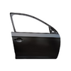 REEMPLAZO PUERTA DELANTERA SKODA RAPID 2013