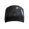 RECAMBIO CAPOTA LEXUS IS300 2007-2012 53301-53030