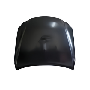 RECAMBIO CAPOTA LEXUS IS300 2007-2012 53301-53030