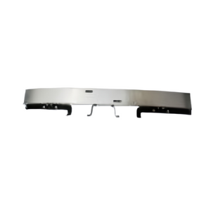 REPUESTO PARACHOQUES DELANTERO LEXUS GX550 2024 52021-60320