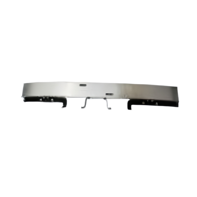 REPUESTO PARACHOQUES DELANTERO LEXUS GX550 2024 52021-60320