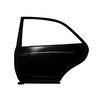 REPUESTO PUERTA TRASERA TOYOTA CROWN 2010