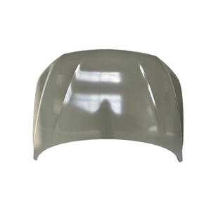 RECAMBIO CAPOTA VOLKSWAGEN JATA VA3 6RM823031