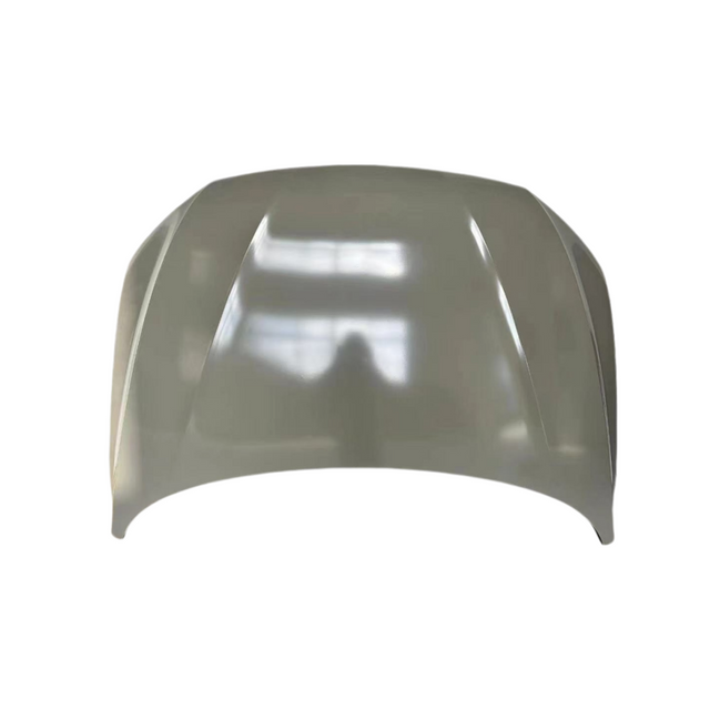 RECAMBIO CAPOTA VOLKSWAGEN JATA VA3 6RM823031