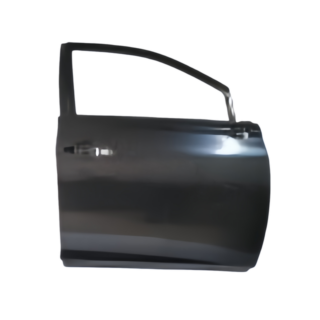 REPUESTO PUERTA DELANTERA LEXUS RX270 2009-2015 67001-48110/67002-48110
