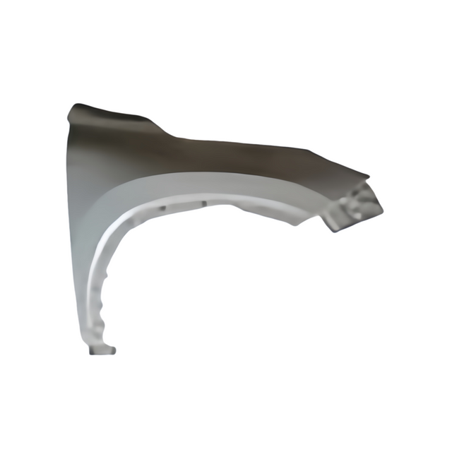 RECAMBIO GUARDABARROS DELANTERO LEXUS NX200 2023 53801-78020/53802-78020
