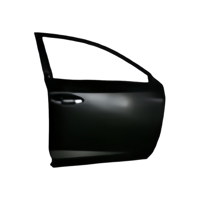 REPUESTO PUERTA DELANTERA LEXUS NX200 2015 67001-78030/67002-78030