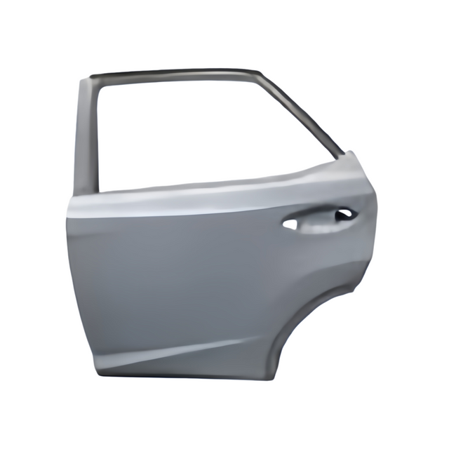 REPUESTO PUERTA TRASERA LEXUS RX200 2016 67003-48180/67004-48180