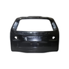 REPUESTO PORTON TRASERO LEXUS LX600 2022