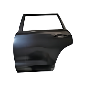 REPUESTO PUERTA TRASERA LEXUS LX570 2016 67003-60550/67004-60550