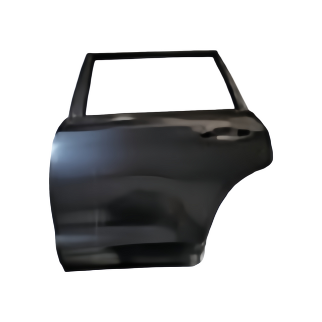 REPUESTO PUERTA TRASERA LEXUS LX570 2016 67003-60550/67004-60550