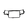 REPUESTO SOPORTE RADIADOR TOYOTA HIGHLANDER 2007-2014