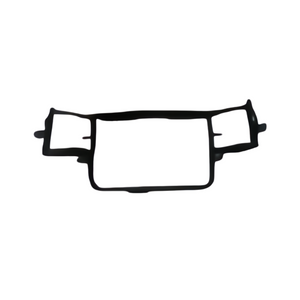 REPUESTO SOPORTE RADIADOR TOYOTA HIGHLANDER 2007-2014