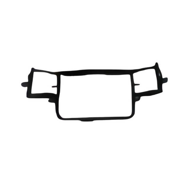 REPUESTO SOPORTE RADIADOR TOYOTA HIGHLANDER 2007-2014