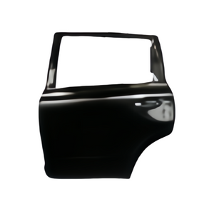 REPUESTO PUERTA TRASERA TOYOTA HIGHLANDER 2015 67004-OE130/67003-OE130-Z