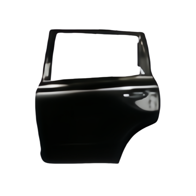 REPUESTO PUERTA TRASERA TOYOTA HIGHLANDER 2015 67004-OE130/67003-OE130-Z