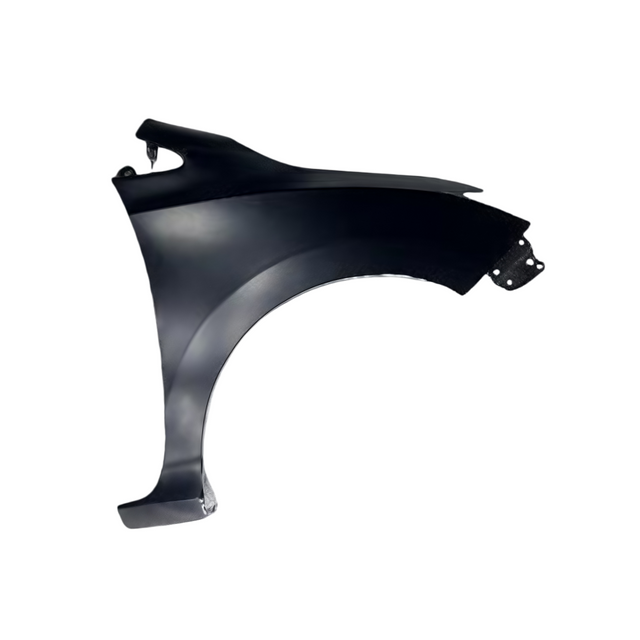 REPUESTO GUARDABARROS DELANTERO HONDA CITY 2015-2020 60260-T9A-T00ZZ/60210-T9A-T00ZZ