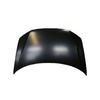 RECAMBIO CAPOTA HONDA CIVIC 2012-2013 60100-TS6-H00ZZ