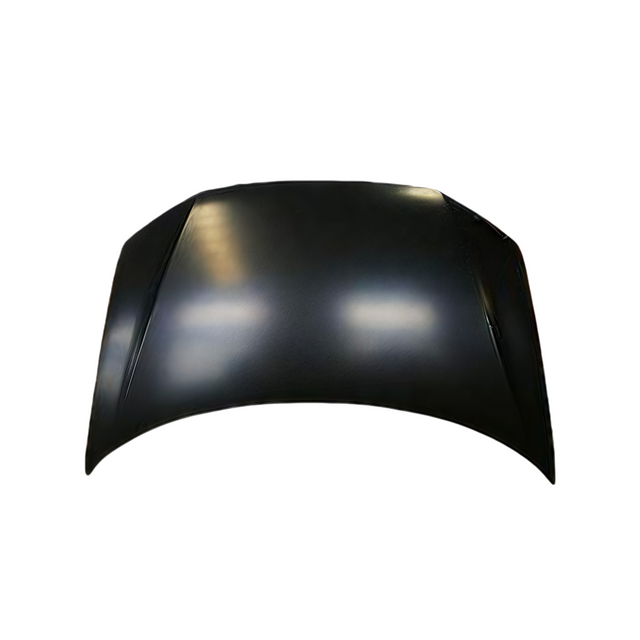 RECAMBIO CAPOTA HONDA CIVIC 2012-2013 60100-TS6-H00ZZ