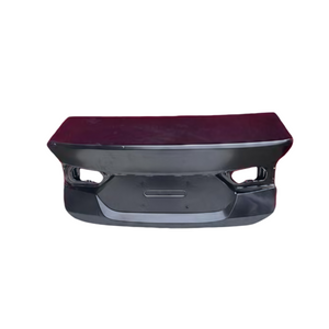RECAMBIO TAPA MALETERO HONDA CITY 2015-2020 68500-T9J-H00ZZ