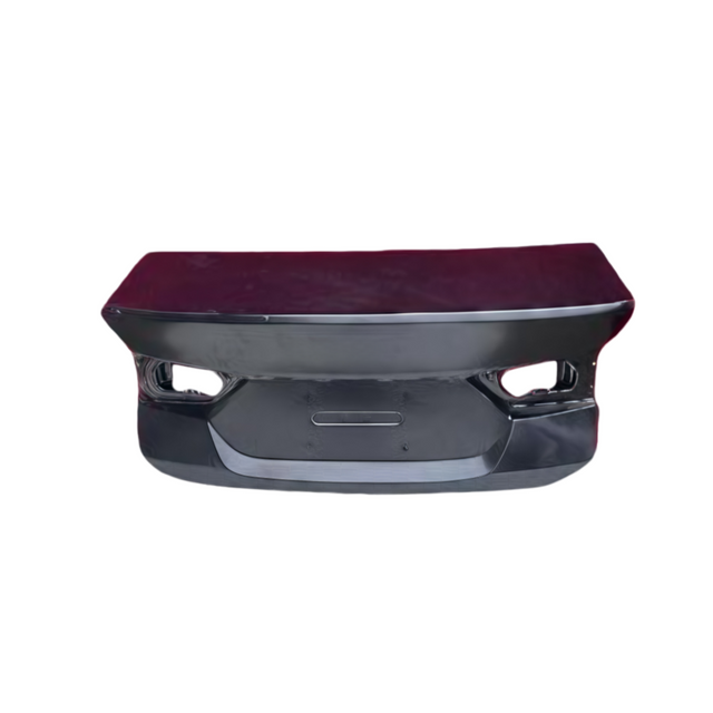 RECAMBIO TAPA MALETERO HONDA CITY 2015-2020 68500-T9J-H00ZZ