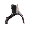 REPUESTO GUARDABARROS TRASERO HONDA CITY 2006-2007 04646-SEL-T10ZZ/04636-SEL-T10ZZ