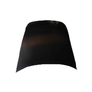 RECAMBIO CAPOTA HONDA ACCORD 2003-2007 60100-SDA-A00