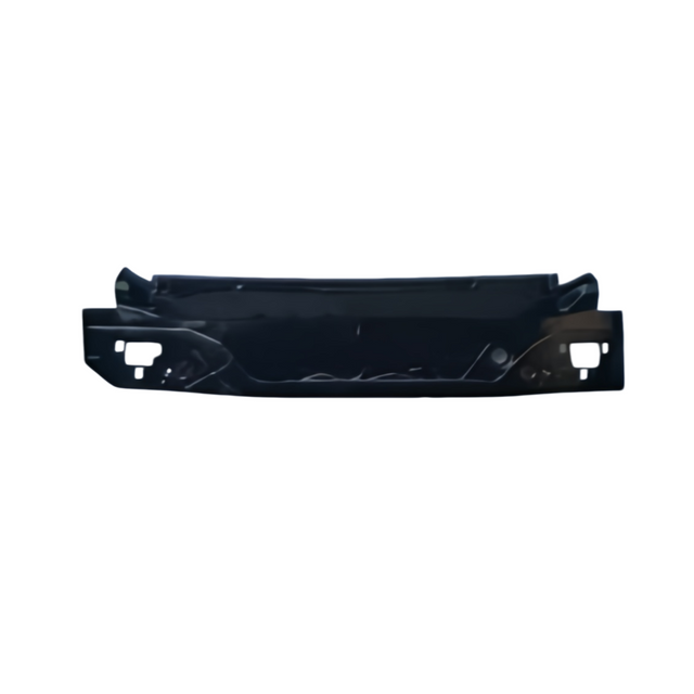 REPUESTO PANEL TRASERO NISSAN QASHQAI J10 2008 G9110JD0AA