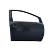 REEMPLAZO PUERTA DELANTERA NISSAN SUNNY-VERSA 2020