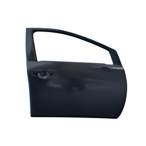 REEMPLAZO PUERTA DELANTERA NISSAN SUNNY-VERSA 2020