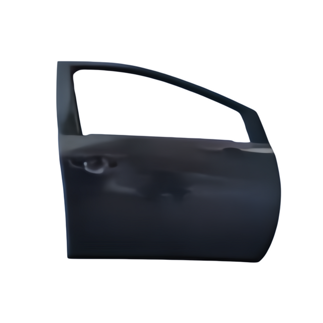 REEMPLAZO PUERTA DELANTERA NISSAN SUNNY-VERSA 2020