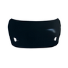 RECAMBIO TAPA MALETERO NISSAN SYLPHY-ALMERA G11 2006 H4300-2DUAA-B094