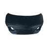 RECAMBIO TAPA MALETERO NISSAN SYLPHY B17 2012 H4300-3RAAB-B094