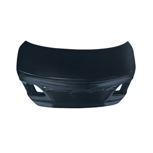 RECAMBIO TAPA MALETERO NISSAN SYLPHY B17 2012 H4300-3RAAB-B094