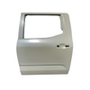 REPUESTO PUERTA TRASERA TOYOTA TUNDRA 2021 67004-0C170/67003-0C170