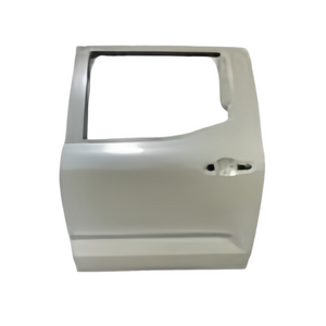 REPUESTO PUERTA TRASERA TOYOTA TUNDRA 2021 67004-0C170/67003-0C170