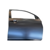 REPUESTO PUERTA DELANTERA TOYOTA VIOS/YARIS SEDAN 2023 67002-BZ750/67001-BZ750