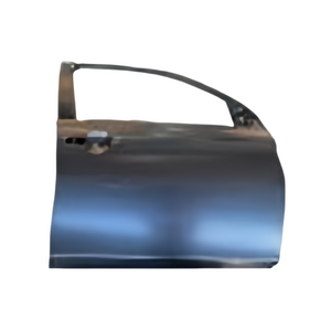 REPUESTO PUERTA DELANTERA TOYOTA VIOS/YARIS SEDAN 2023 67002-BZ750/67001-BZ750