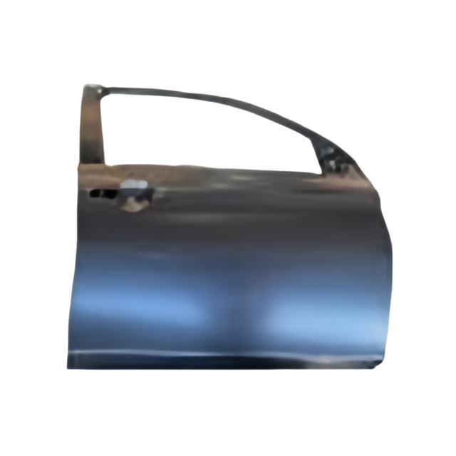 REPUESTO PUERTA DELANTERA TOYOTA VIOS/YARIS SEDAN 2023 67002-BZ750/67001-BZ750