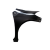 REPUESTO GUARDABARROS DELANTERO TOYOTA VIOS/YARIS SEDAN 2008 5381252240/5381152240