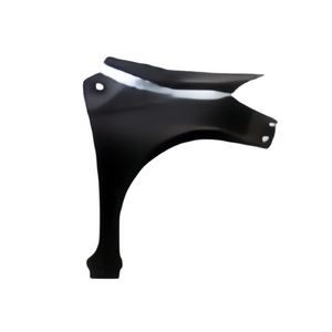 REPUESTO GUARDABARROS DELANTERO TOYOTA VIOS/YARIS SEDAN 2008 5381252240/5381152240